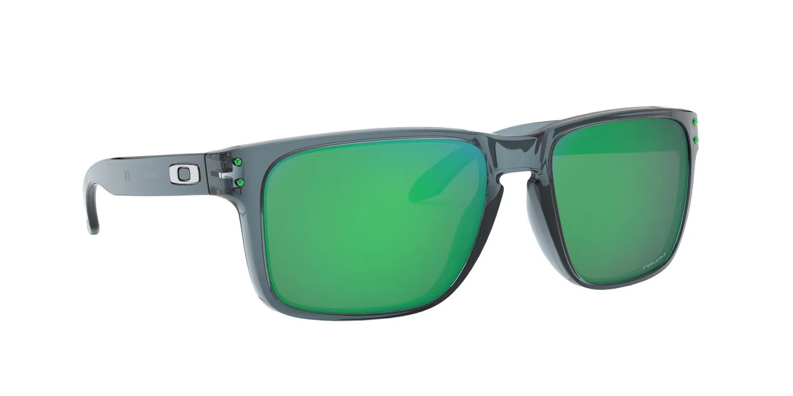 Oakley Holbrook Xl 9417 Sunglasses - view 175